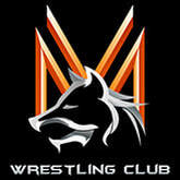 MID VALLEY WOLVES WRESTLING CLUB